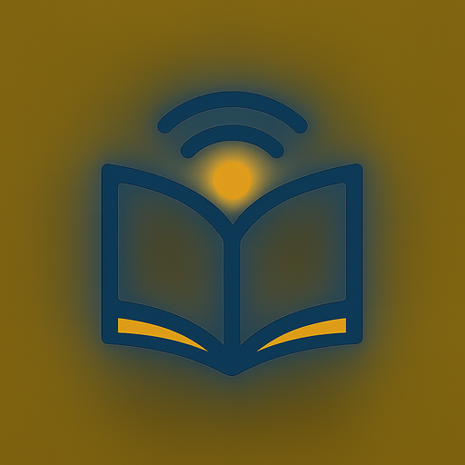 配资库 logo